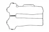 Прокладка клапанной крышки OPEL Z10XE 111.470 ELRING