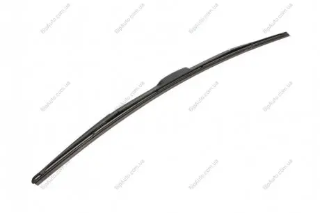Склоочисник / гібридний / 700 мм. / DU-070L DENSO DU070L