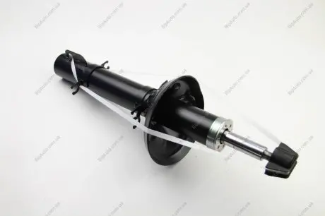 Амортизатор підвіски SACHS 200 954