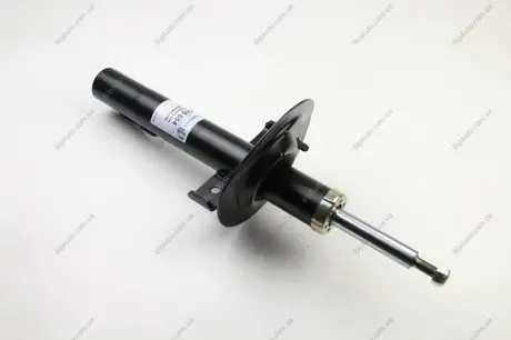 Амортизатор підвіски SACHS 310 054