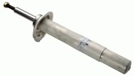 Амортизатор Advantage газовый передний SACHS 556 834