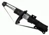 Амортизатор підвіски SACHS 554046