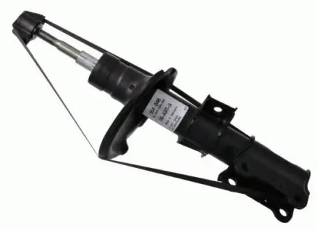 Амортизатор Advantage газовый передний SACHS 554 046