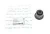 Сайлентблок рычага Dacia DUSTER 16-14 610 0026 MEYLE