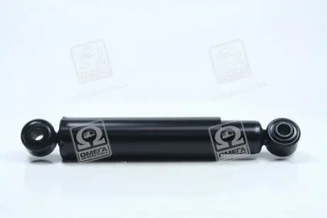 Амортизатор гидравлический задний MANDO EX553104A500 (фото 1)