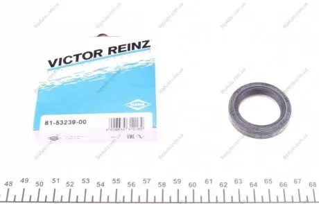 Сальник розподілвалу REINZ VICTOR REINZ 81-53239-00