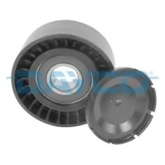 Направляющий ролик поликлинового ремня DAYCO APV2751