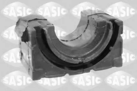 Втулка переднего стабилизатора, нижняя SASIC 2306089