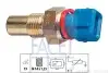 Датчик температури Berlingo/Jumpy 1.0-3.0 87- FACET 7.3113 (фото 1)