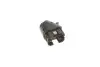 Переключатель зажигания MAGNETI MARELLI 000050034010 (фото 1)