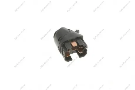 Контактна група MAGNETI MARELLI 000050034010
