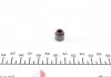 Кільце ущільнювача, стержень клапана CORTECO 12015361 (фото 1)