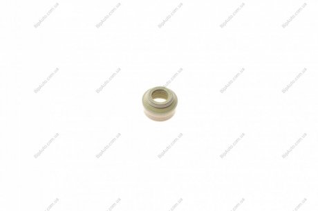 Уплотнительное кольцо, стержень кла CORTECO 12015512 (фото 1)