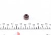 Кільце ущільнювача, стержень клапана Corteco 19018203