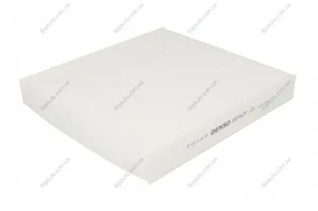 Фільтр салону DENSO DCF467P