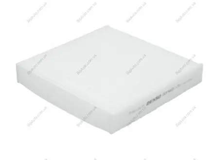 Фільтр салону DENSO DCF466P