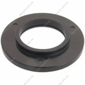 Підшипник опори амортизатора FEBEST MB-004