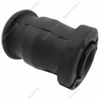Сайлентблок переднего рычага передний FEBEST TAB-127
