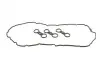 Прокладка клапанної кришки кпл N51/N52 BMW 11127582245