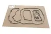 К-кт ущільнювачів ГБЦ N20 BMW 11127588418