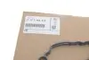 Прокладка клапанной крышки, комплект BMW 11127588418 (фото 2)