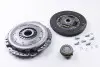 Комплект сцепления MB 601,602 D 88-96 623071300 LUK
