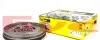 Двухмассовый маховик MB SPRINTER 2.3D 415006110 LUK