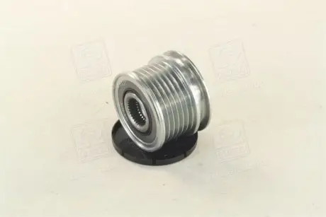 Шків генератора INA 535005010
