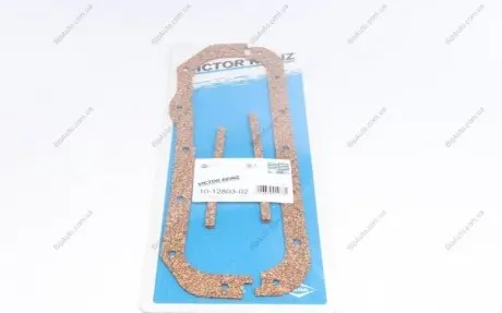 Комплект прокладок піддону VICTOR REINZ 10-12803-02