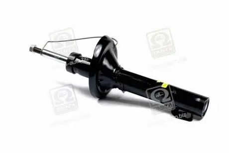 Амортизатор Original газовый передний MONROE G16264