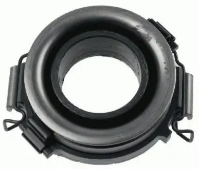 Вижимний підшипник. гідравлічний SACHS 3151600509