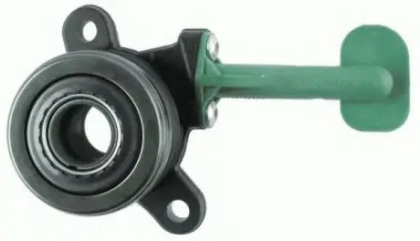 Підшипник зчеплення 3182 600 121 SACHS 3182600121