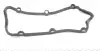 Прокладка кришки ГБЦ Audi 80/100/A4/A6/A8 2.6-2.8 VICTOR REINZ 71-31697-00 (фото 3)