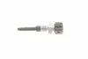 Датчик температури BMW E36/E34/E38 0280130060 BOSCH