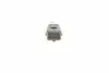 Датчик температури BMW E36/E34/E38 BOSCH 0280130060 (фото 2)