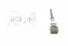 Датчик температури BMW E36/E34/E38 BOSCH 0280130060 (фото 3)