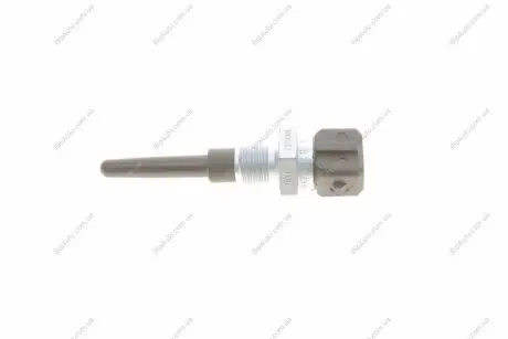 Датчик температури BMW E36/E34/E38 BOSCH 0280130060