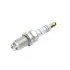 Свеча зажигания FGR8KQE0 1.35 NI-Y 0242229648 BOSCH