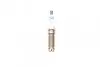 Свеча зажигания HLR8STEX 1.1 SUPER BOSCH 0242229661 (фото 2)