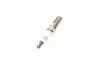 Свеча зажигания HLR8STEX 1.1 SUPER BOSCH 0242229661 (фото 3)
