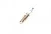 Свеча зажигания HLR8STEX 1.1 SUPER BOSCH 0242229661 (фото 4)