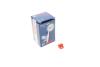 Автолампа Bosch Pure Light BAX BX8,4d 1,12 W 1987302243
