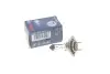 Лампа розжарювання Trucklight, H7, 24V/70W, PX26d 1987302471 BOSCH