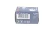 Лампа накаливания Trucklight, H7, 24V/70W, PX26d BOSCH 1987302471 (фото 4)