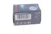 Лампа накаливания Trucklight, H7, 24V/70W, PX26d BOSCH 1987302471 (фото 5)