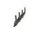 Катушка зажигания MB Vaneo 1,6/1,9 BOSCH 0221503033 (фото 1)