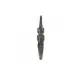 Катушка зажигания MB Vaneo 1,6/1,9 BOSCH 0221503033 (фото 2)