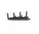 Катушка зажигания MB Vaneo 1,6/1,9 BOSCH 0221503033 (фото 3)