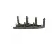 Катушка зажигания MB Vaneo 1,6/1,9 BOSCH 0221503033 (фото 4)