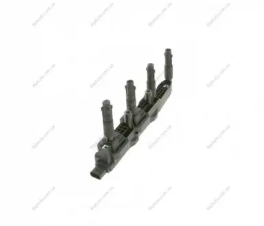 Катушка зажигания MB Vaneo 1,6/1,9 BOSCH 0221503033